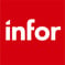 Product logo