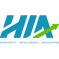 Product logo