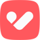 Product logo