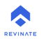 Product logo