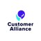 Product logo