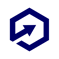 Product logo