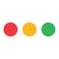 Product logo