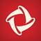 Product logo