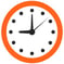 Product logo