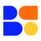 Product logo