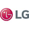 Product logo