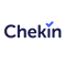 Product logo