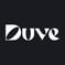 Product logo