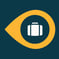 Product logo