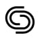 Product logo