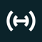 Product logo