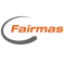 Product logo