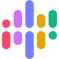 Product logo
