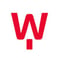 Product logo