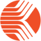 Product logo