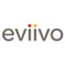 Product logo