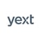 Product logo