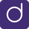 Product logo