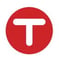 Product logo