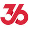 Product logo