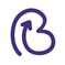 Product logo