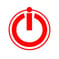 Product logo