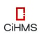 Product logo