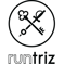 Product logo