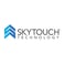 Product logo