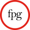 Not image here