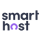 Not image here