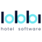 Lobbi Hotel Software