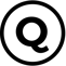 Quinta