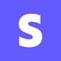 Stripe Payments