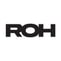 ROH