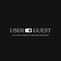 Userguest