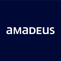 Amadeus – iHotelier® Central Reservations System (CRS)