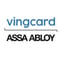 Staff Safety by Vingcard