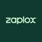 Zaplox Mobile Key App