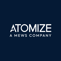 Atomize