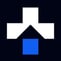 Plusgrade