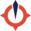 Sojern Traveler Advertising