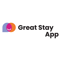 Great Stay App