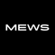 Mews PMS