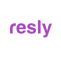 Resly PMS