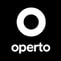 Operto ONE