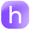 hotellab
