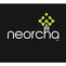 neorcha