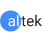 Altek Inbox